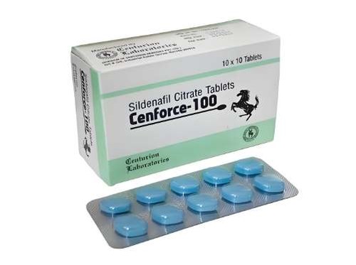 马牌100mg
